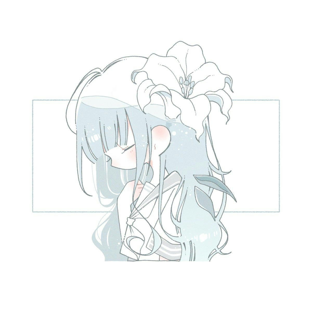真琴