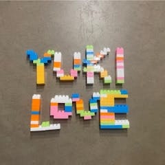 YUKI