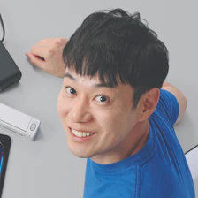 かじがや卓哉