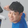 Creator Image