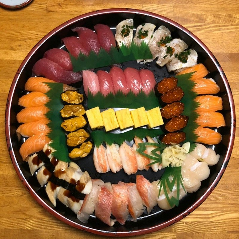 かわぐちまさーと。