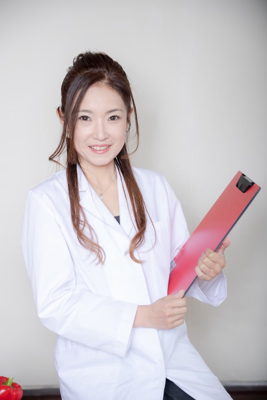 ダイエット管理栄養士｜久美子のお気に入り avatar