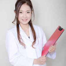 ダイエット管理栄養士|久美子のお気に入り
