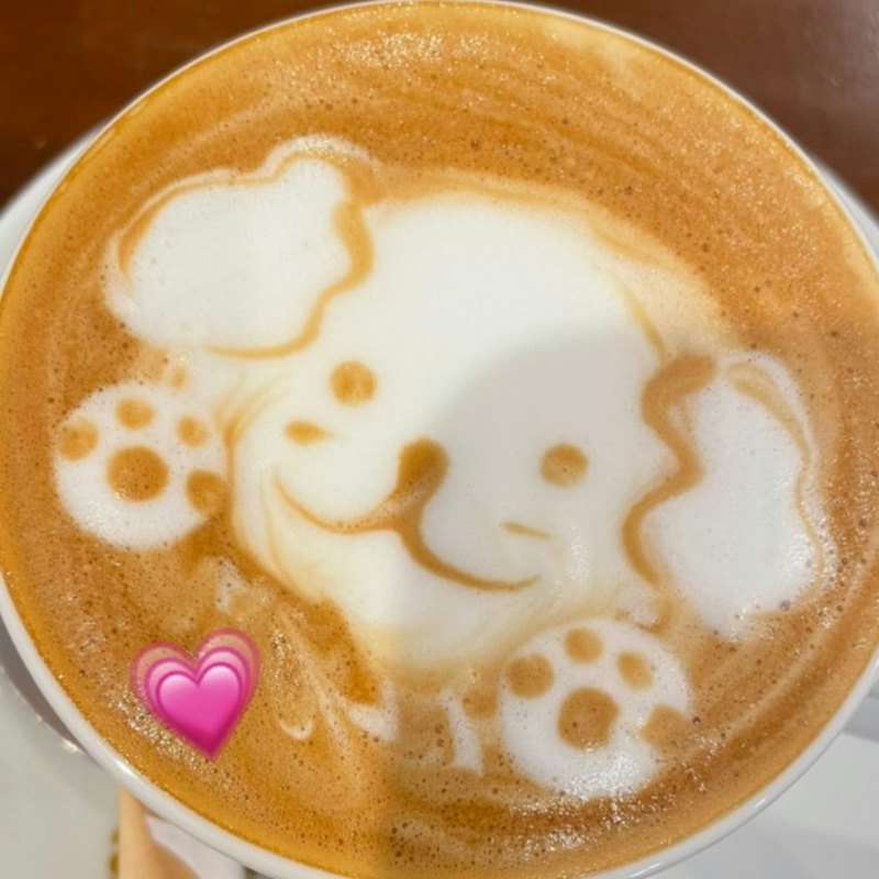 よ−こ
