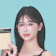 Creator Image