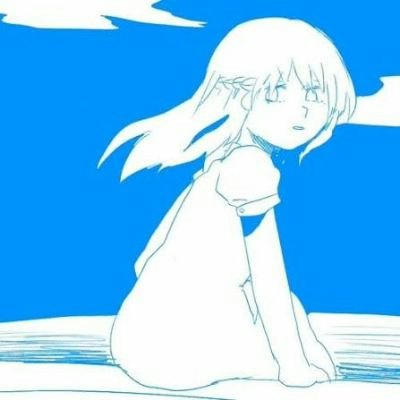 みみ