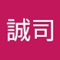 ターニー