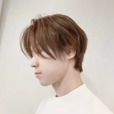 りんご