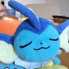 綿貫由香里
