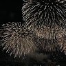 まめ