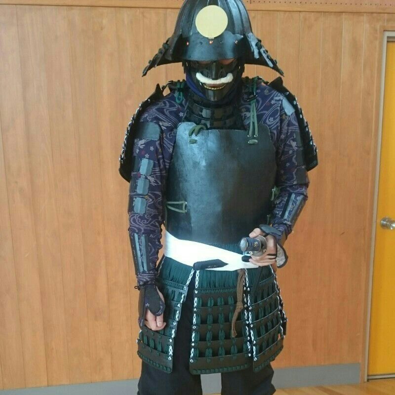 匠