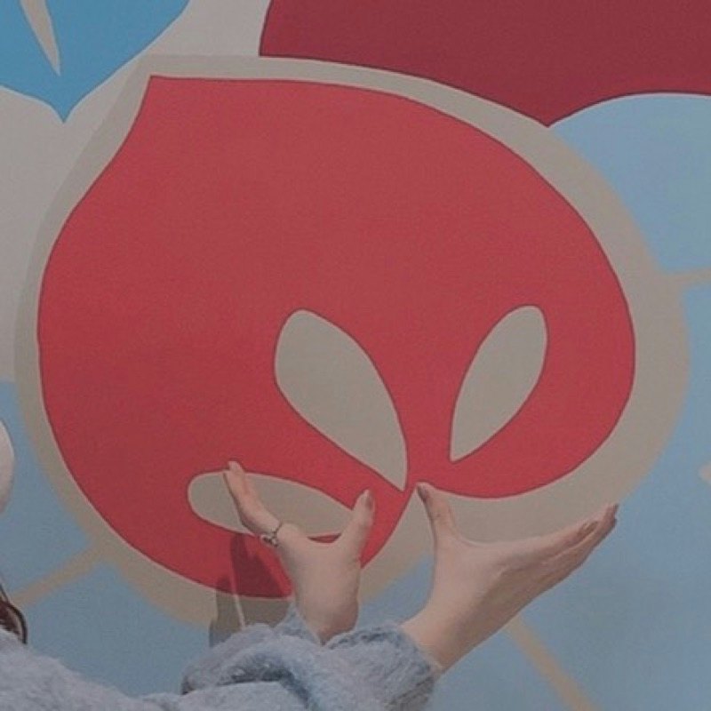Riho