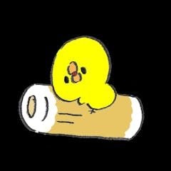 あ