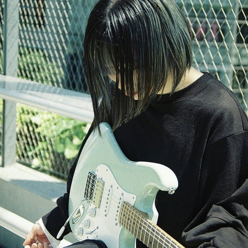 ろっぽん