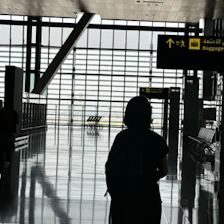 けいか | こだわりホテル旅行を楽しむ英語&韓国語講師