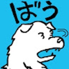 123ホンダ