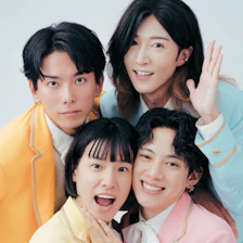 モナキ