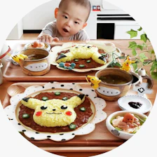 噂のぴのちゃん