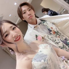 きむみ