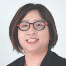 石井和美