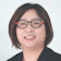 石井和美