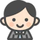 ドルジロビンソン