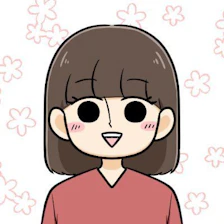 タソ