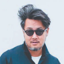速水昭仁