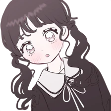 プチプラのふちこさん