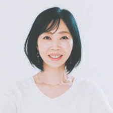 水井真理子