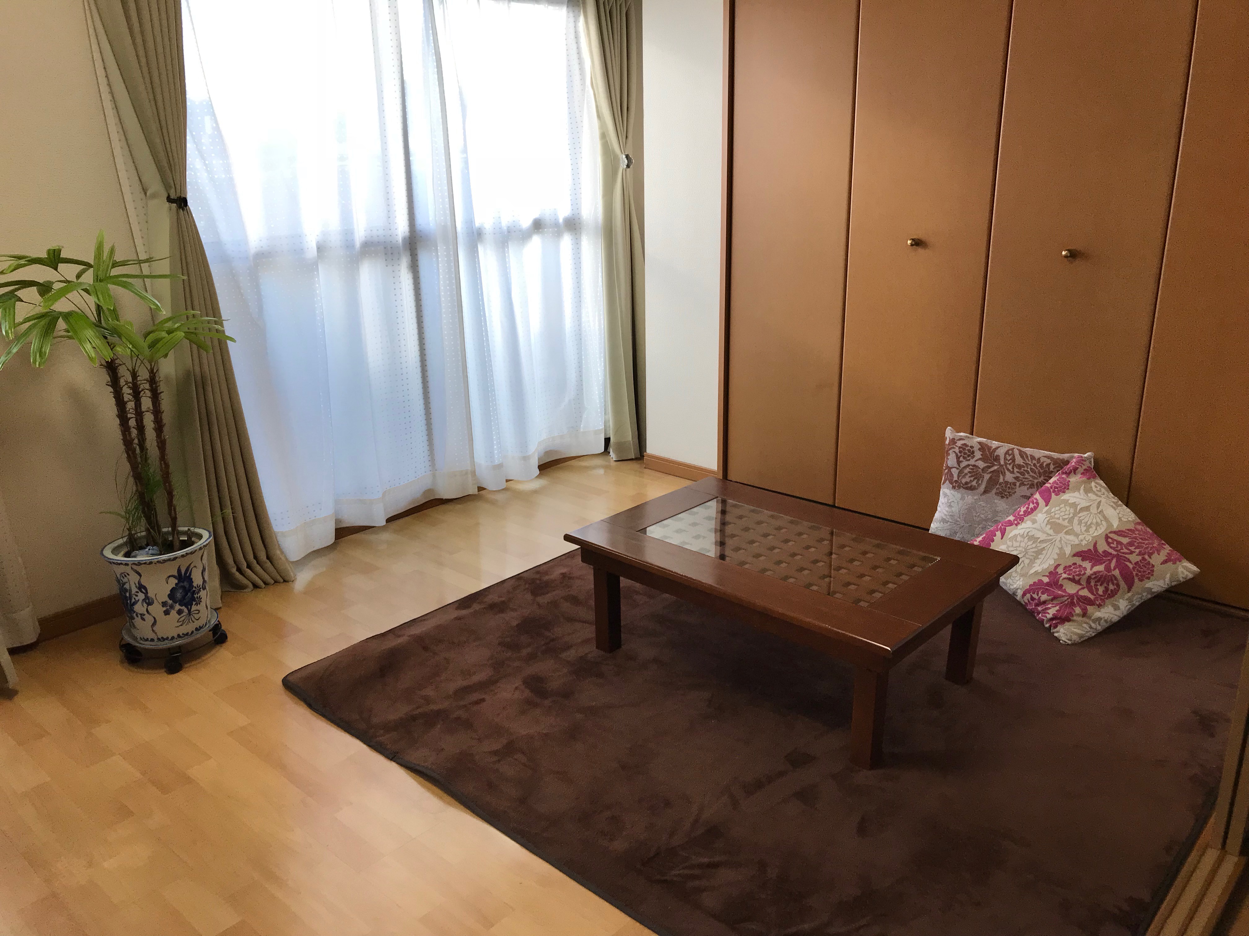 掃除研究家が愛用するおすすめのリビング掃除グッズ12選