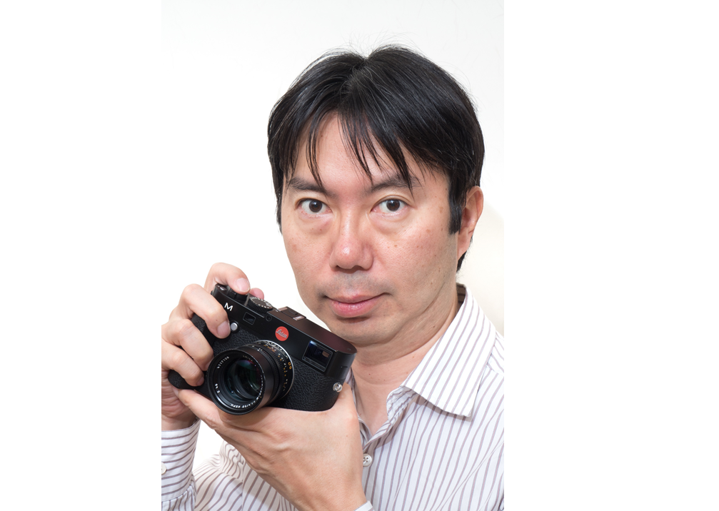 写真家が選ぶ2本目におすすめのレンズ10選