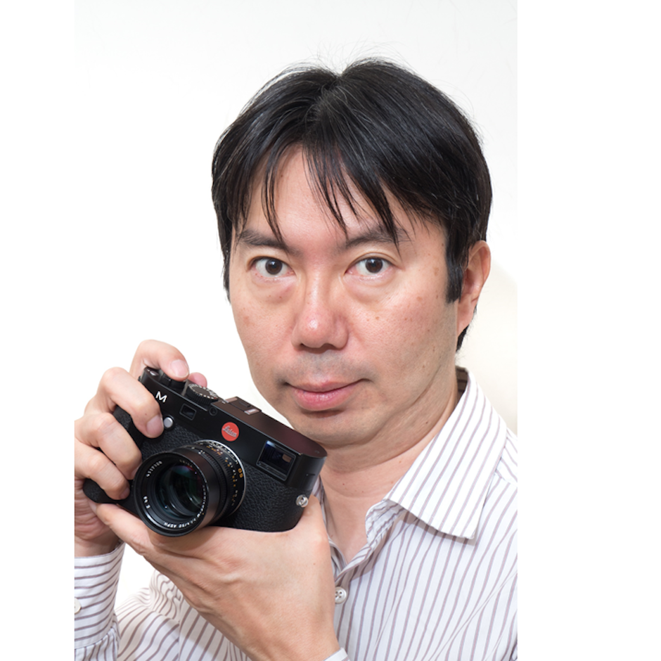 写真家が選ぶ2本目におすすめのレンズ10選