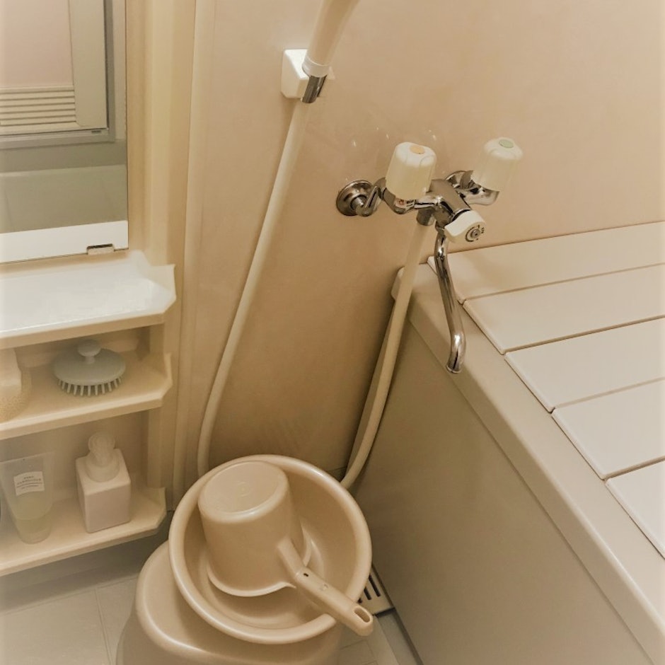 掃除研究家が愛用!水回り掃除におすすめのグッズ11選