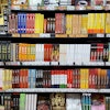 カレー研究家・スパイシー丸山がおすすめする珠玉のレトルトカレー10選