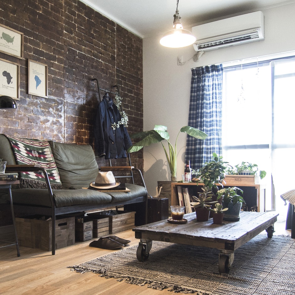 インテリアスタイリストがおすすめ!おしゃれな家具17選