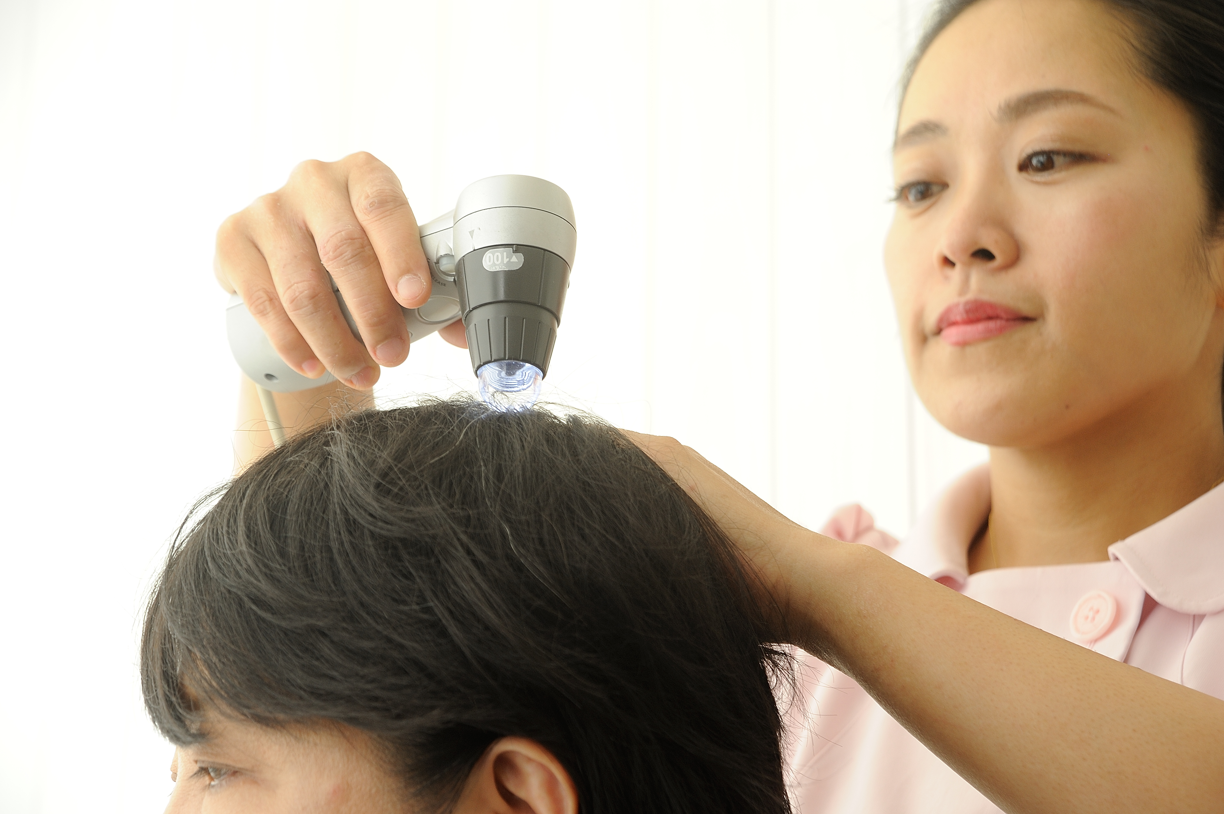 毛髪診断士が愛用するおすすめのヘア 頭皮ケアグッズ9選 Mybest