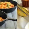 料理研究家がおすすめ!本当に使えるキッチングッズ&調味料15選