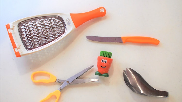 料理研究家が愛用 おすすめの便利なキッチングッズ10選 Mybest 料理研究家が愛用 おすすめの便利なキッチングッズ10選 Mybest