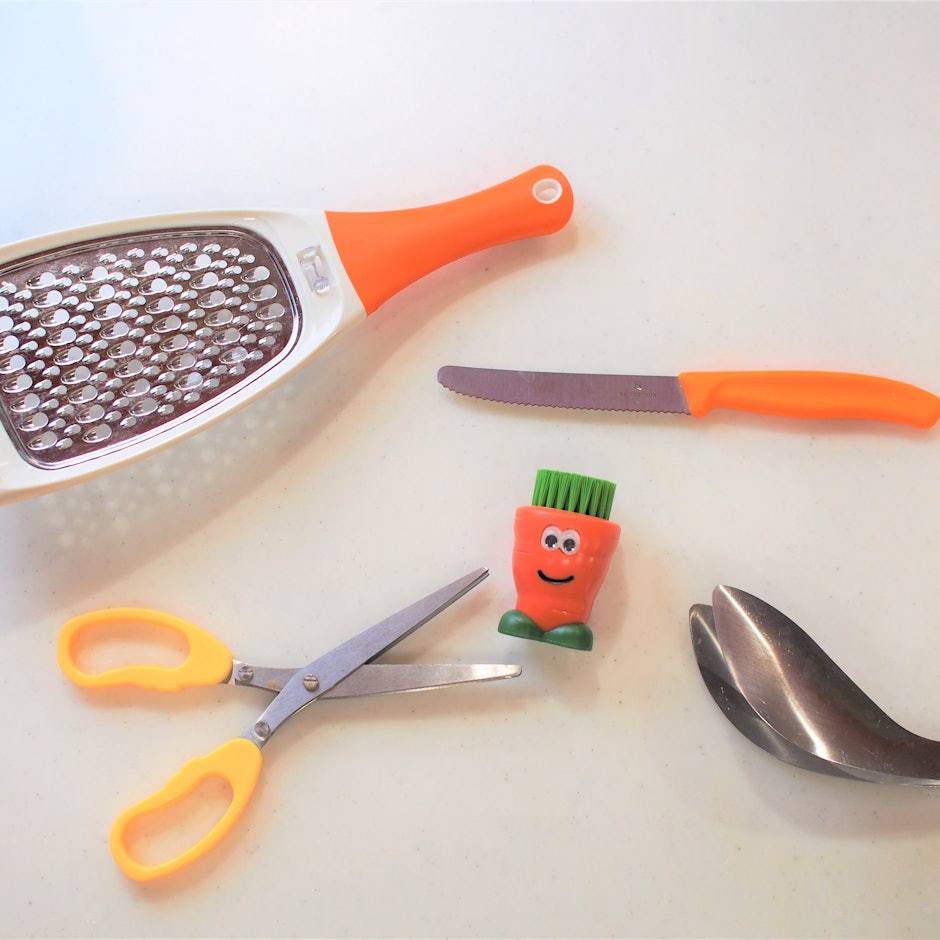 料理研究家が愛用!おすすめの便利なキッチングッズ10選