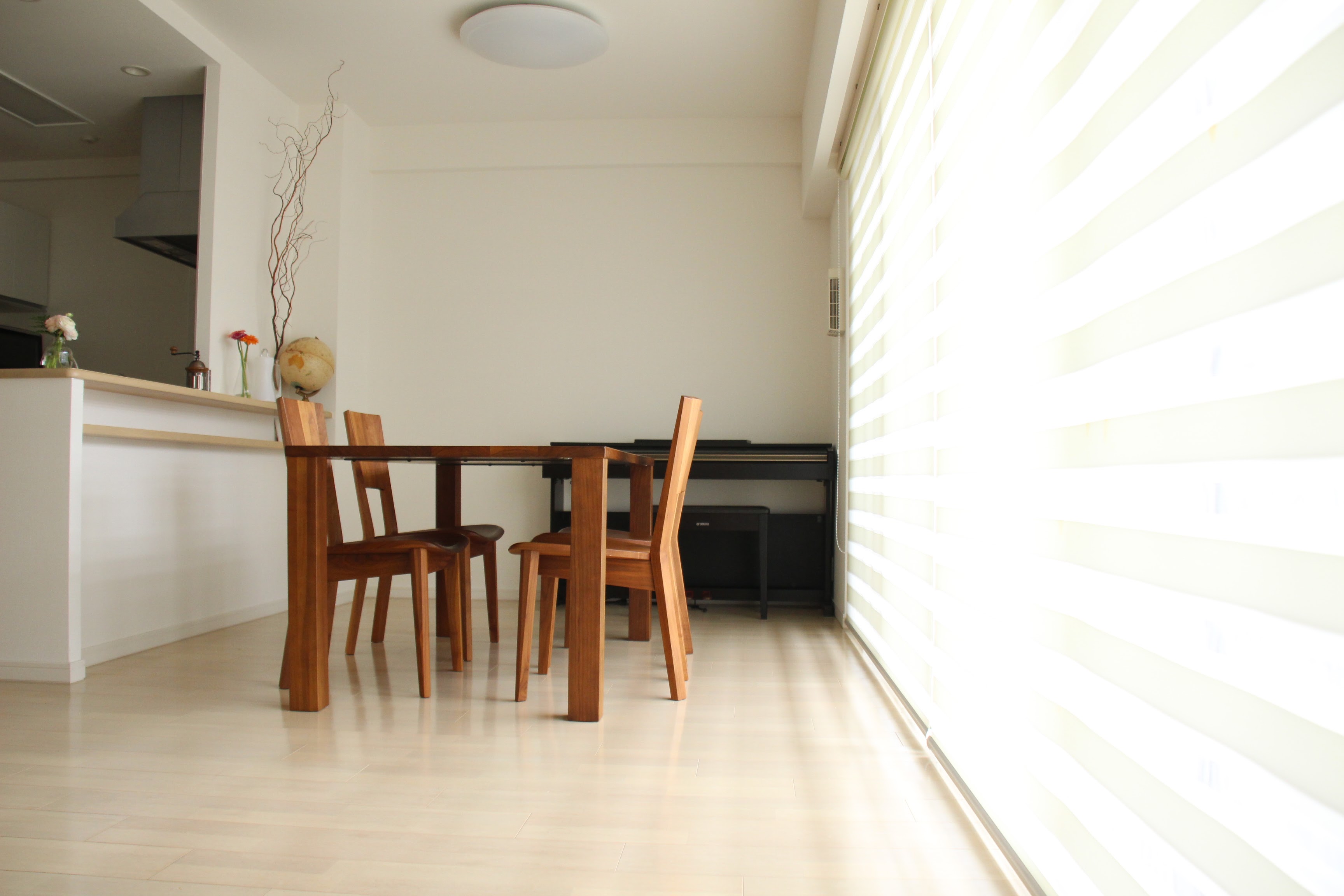 引越しオーガナイザー®が愛用するおすすめの収納グッズ6選【新居で無駄なく使える！】