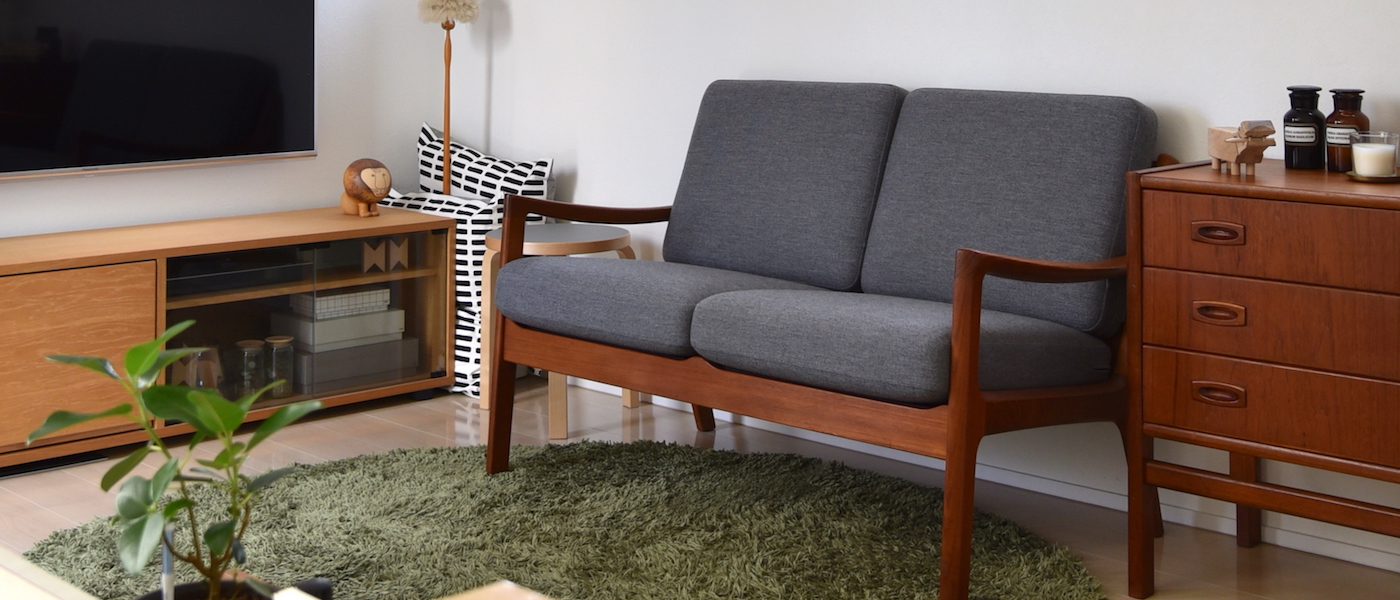 北欧インテリアブロガーが愛用！おすすめの北欧雑貨20選