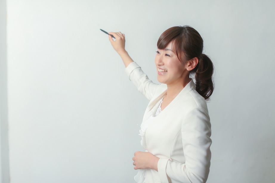 元CAマナーアドバイザーが愛用！女性におすすめの身だしなみグッズ10選