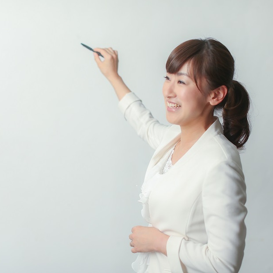 元CAマナーアドバイザーが愛用!女性におすすめの身だしなみグッズ10選