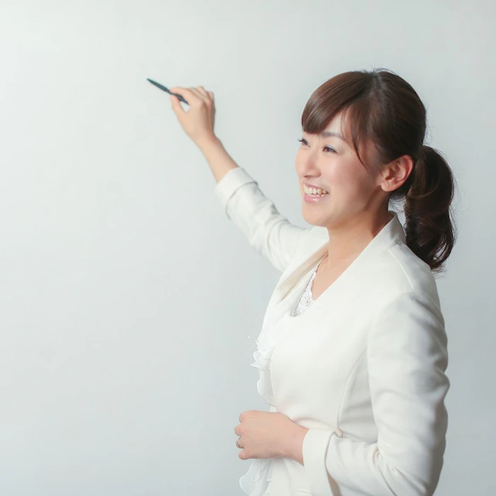 元CAマナーアドバイザーが愛用!女性におすすめの身だしなみグッズ10選