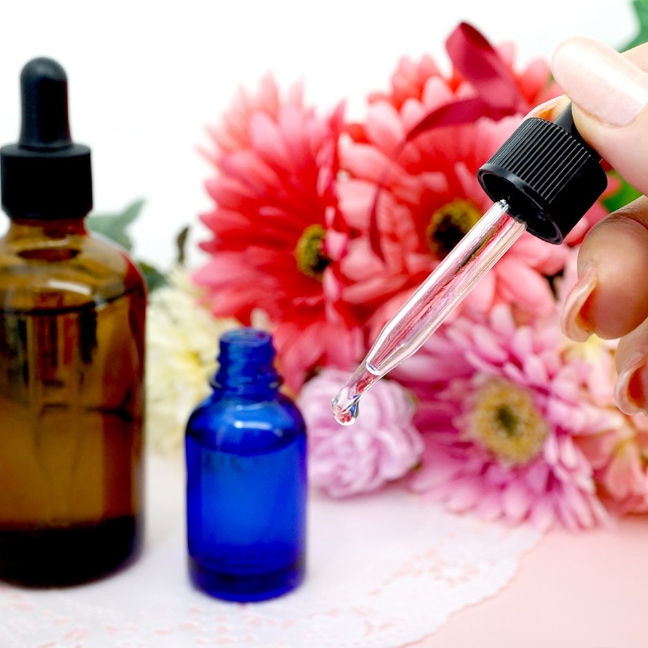 美容液研究家がおすすめ!1000円以下のプチプラ美容液9選