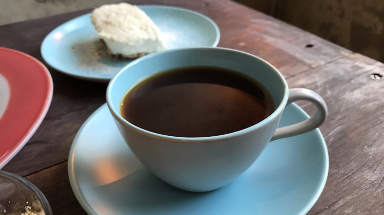 コーヒールンバ平岡が愛用しているおすすめのコーヒーグッズ11選 Mybest コーヒールンバ平岡が愛用しているおすすめのコーヒーグッズ11選 Mybest
