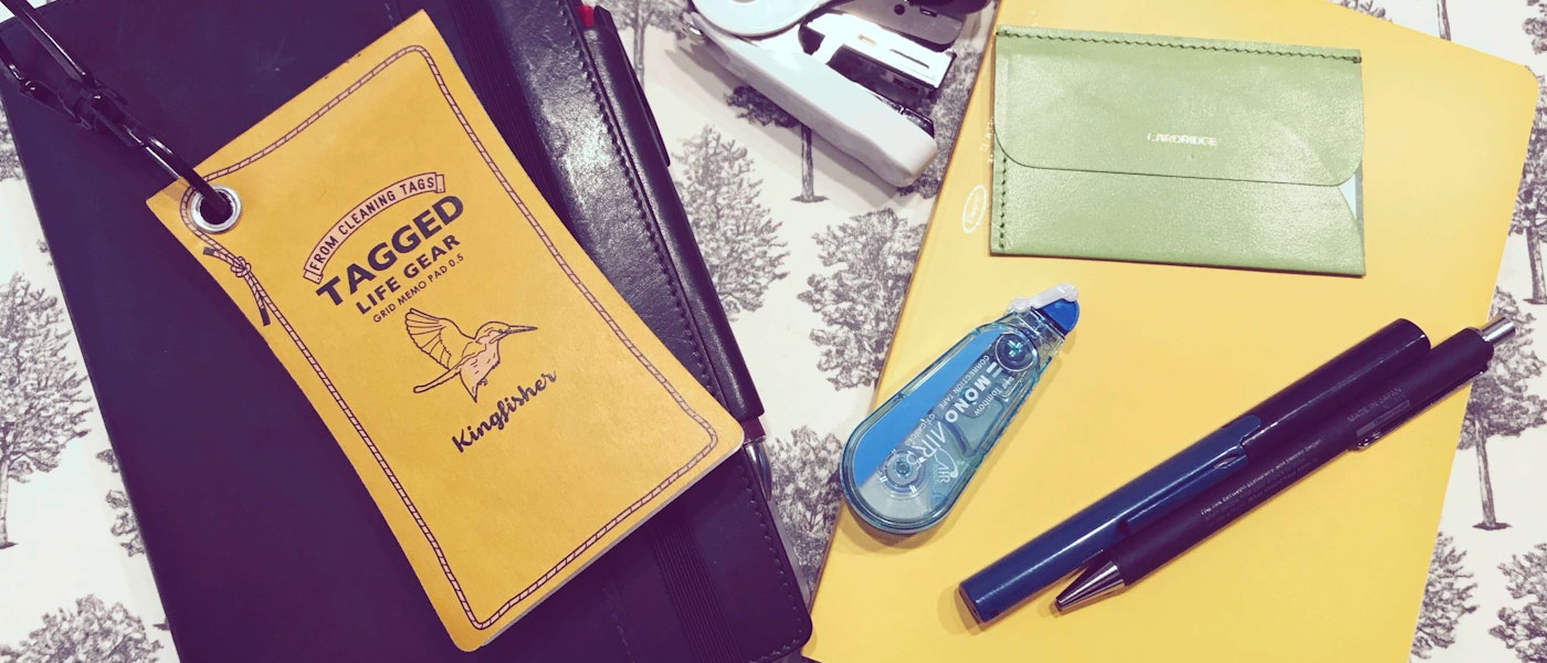 文具マニアが選ぶ社会人におすすめの文房具10選 Mybest