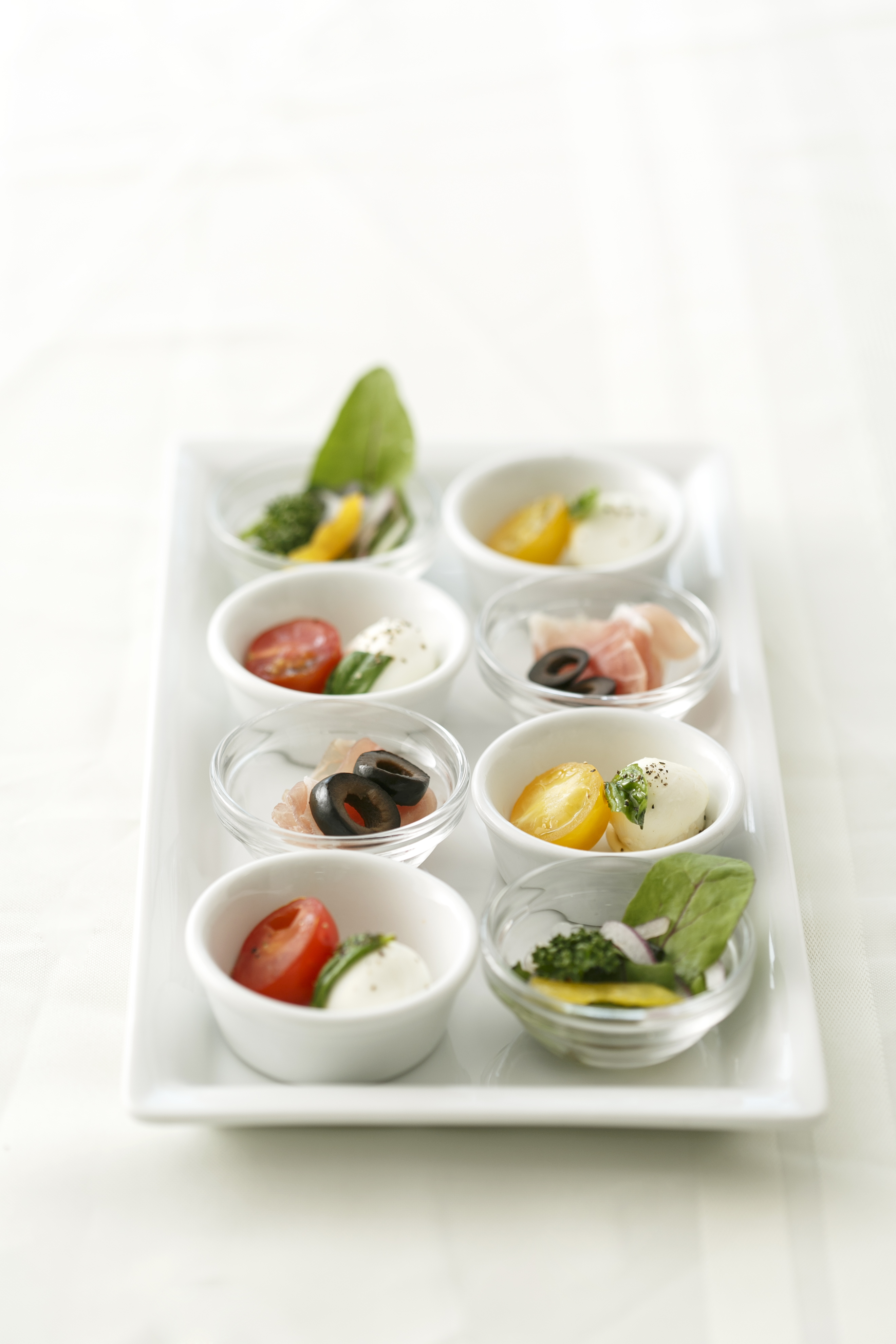 フードコーディネーターが愛用するこだわりキッチングッズ10選