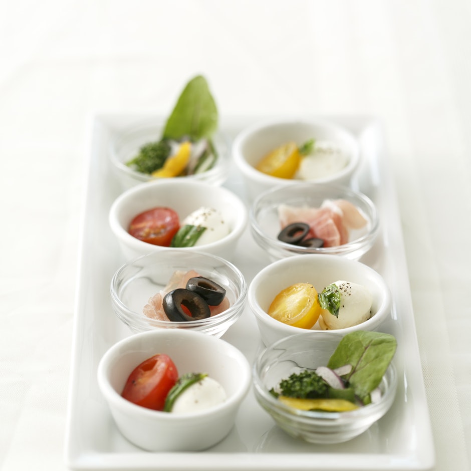 フードコーディネーターが愛用するこだわりキッチングッズ10選